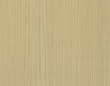 Downy Wood Laminate 8x4 ft Suede 1 mm - 1347 SF