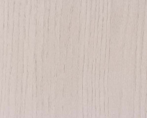 Wood Laminate 8x4 ft Texture 1 mm - 1347 ST