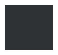 Liner Natural Wonders Midnight Blue Plain Laminate 8x4 ft High Gloss 0.8 mm - 1348 HG