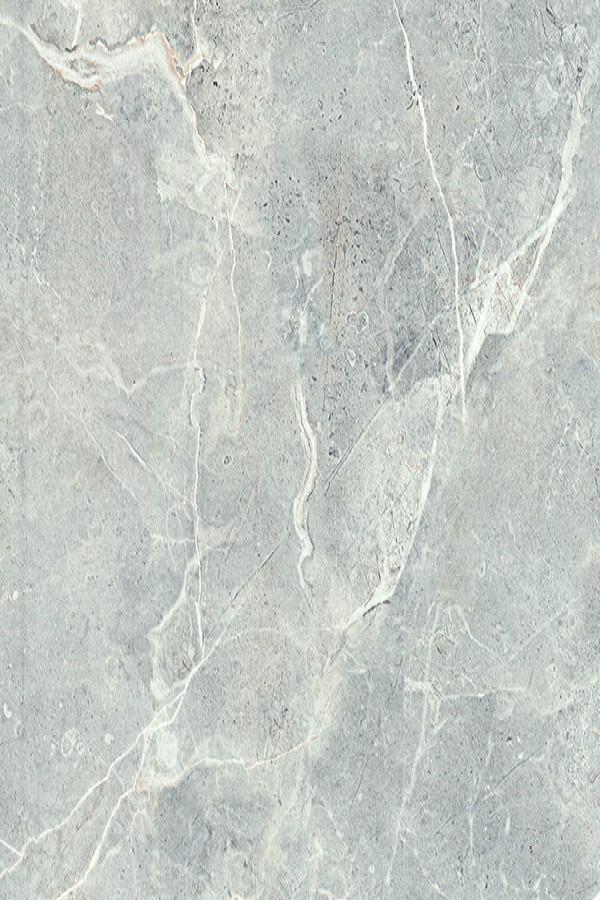 Axilam AXI Downy 8x4 ft Texture marble & stone laminates Grey 1348_MTS