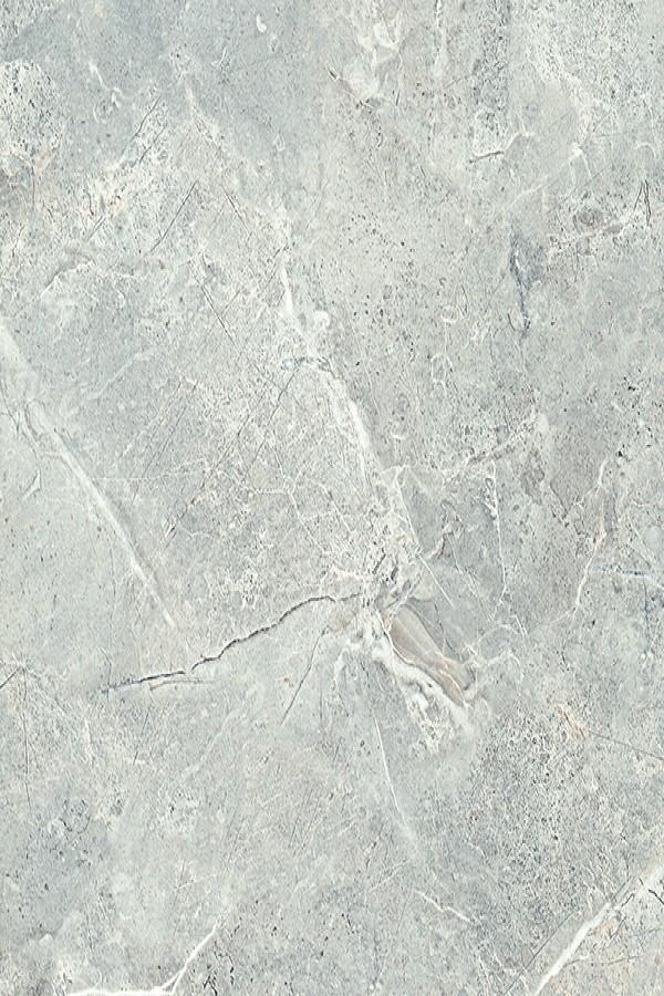 Axilam AXI Downy 8x4 ft Texture marble & stone laminates Grey 1348_SST