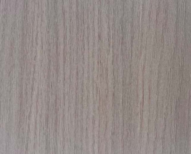 Wood Laminate 8x4 ft Texture 1 mm - 1349 CT