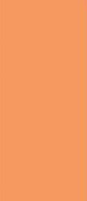 Light Salmon Plain Laminate 8x4 ft High Gloss 1 mm - 134 AHG
