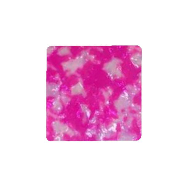 Designer Laminate 8x4 ft High Gloss 1 mm - 134 Mirror