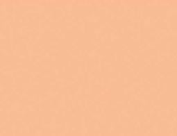 Light Salmon Plain Laminate 8x4 ft Super Matte 1 mm - 134 UMT
