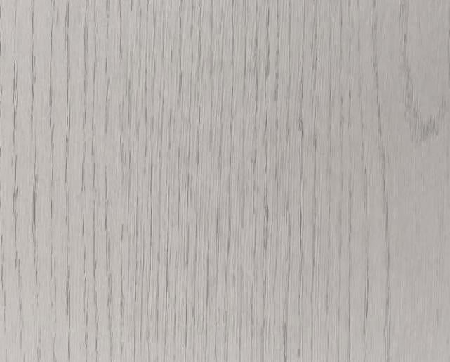 Wood Laminate 8x4 ft Texture 1 mm - 1350 CT