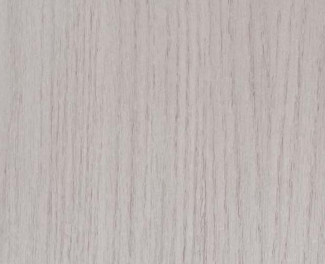 Wood Laminate 8x4 ft Texture 1 mm - 1351 CT
