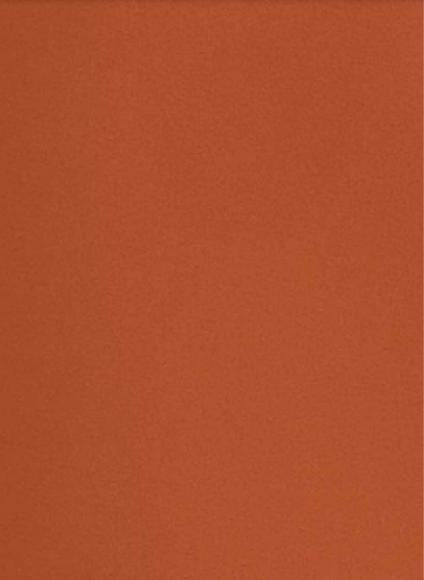 Greenlam Brick Red 8x4 ft plain colors laminates Red 1351_PGL