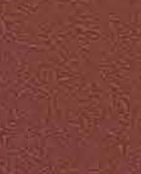 Greenlam Brick Red 8x4 ft designer laminates Red 1351_SUD