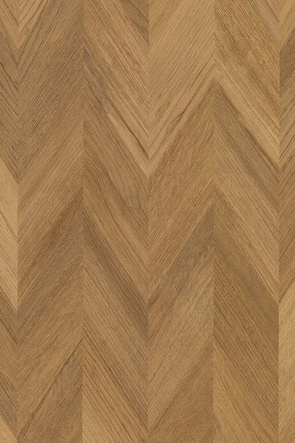 Downy Designer Laminate 8x4 ft Texture 1 mm - 1351 VNR