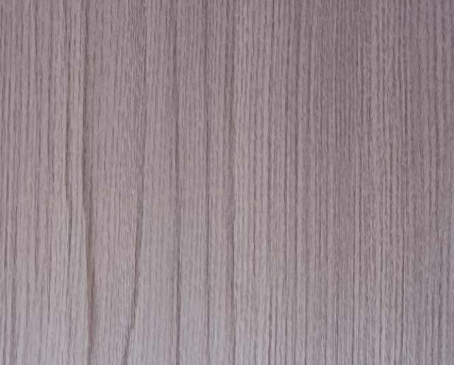 Wood Laminate 8x4 ft Texture 1 mm - 1352 CT