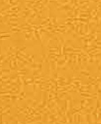 Dawn Designer Laminate 8x4 ft 0.8 mm - 1352 SUD