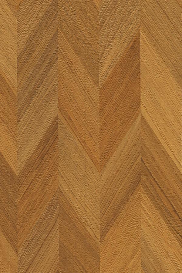 AXI+ Downy Designer Laminate 8x4 ft Texture 1 mm - 1352 VNR