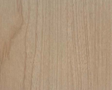 Trend Laminates 1353 CT 8x4 ft Texture wood laminates Brown 1353_CT