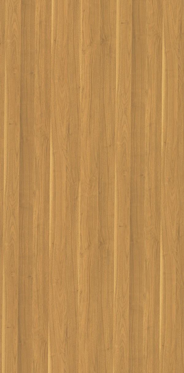 Downy Wood Laminate 8x4 ft Texture 1 mm - 1353 ISH