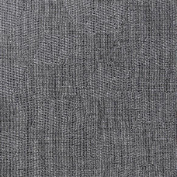 Tweed Dark Designer Laminate 8x4 ft Texture 0.8 mm - 1354 CB