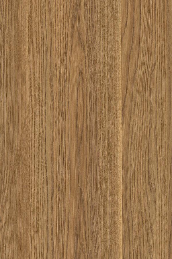 AXI Downy Wood Laminate 8x4 ft Texture 1 mm - 1354 RSC