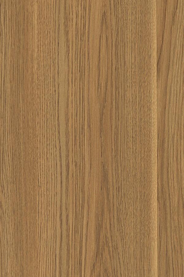 Downy Wood Laminate 8x4 ft Suede 1 mm - 1354 SF+