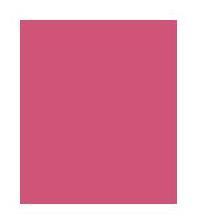 Liner Natural Wonders Mash Plain Laminate 8x4 ft High Gloss 0.8 mm - 1355 HG