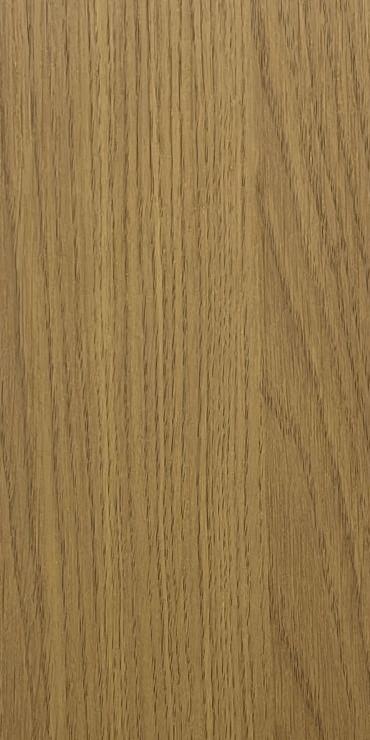 Downy Wood Laminate 8x4 ft Texture 1 mm - 1355 ISH