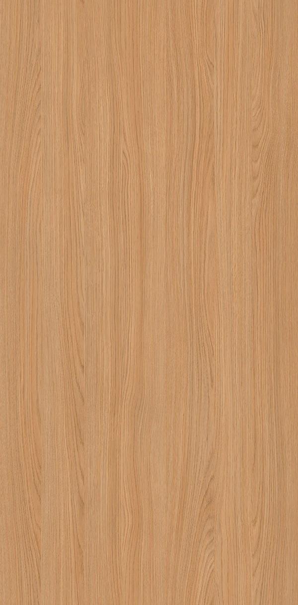Downy Wood Laminate 8x4 ft Suede 1 mm - 1355 SF+