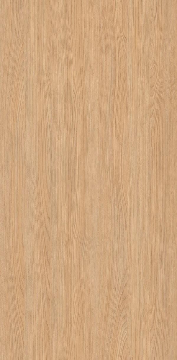 Downy Wood Laminate 8x4 ft Suede 1 mm - 1356 SF+