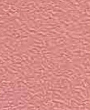 Turkish Delight Designer Laminate 8x4 ft 0.8 mm - 1356 SUD