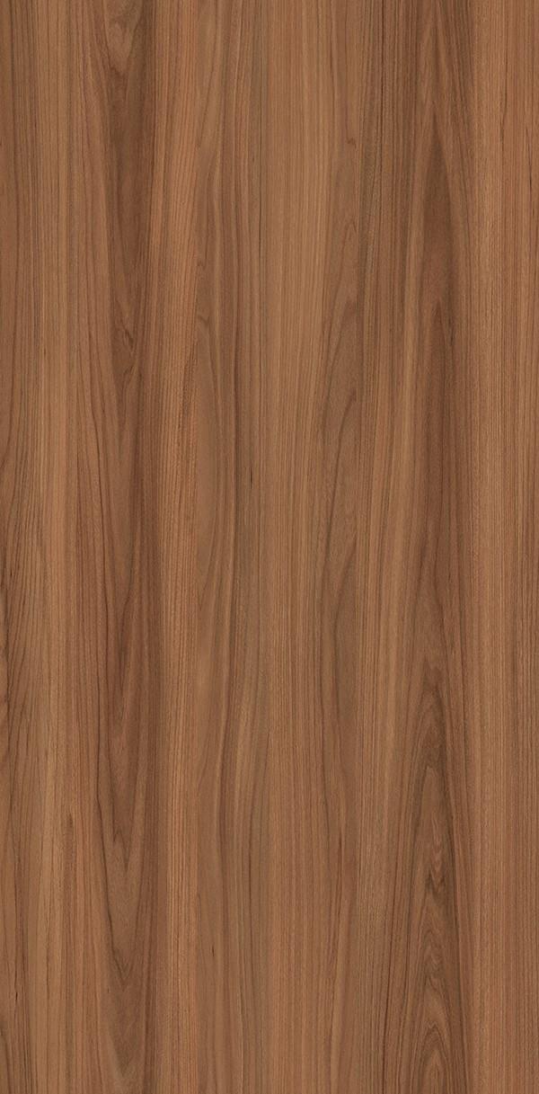 AXI+ Downy Wood Laminate 8x4 ft Texture 1 mm - 1357 ATC