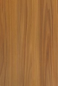 Downy Wood Laminate 8x4 ft Texture 1 mm - 1357 AXI++