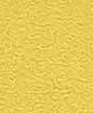 Mellow Designer Laminate 8x4 ft 0.8 mm - 1357 SUD