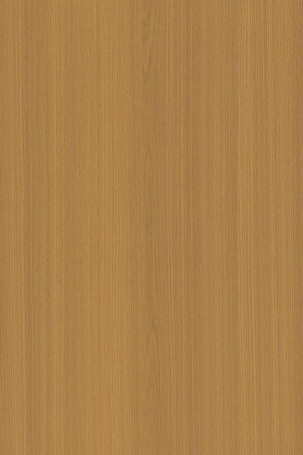 AXI Downy Wood Laminate 8x4 ft Texture 1 mm - 1358 MTS