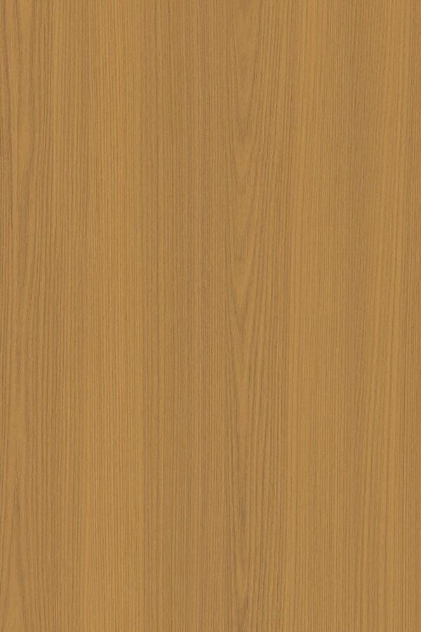 Downy Wood Laminate 8x4 ft Suede 1 mm - 1358 SF
