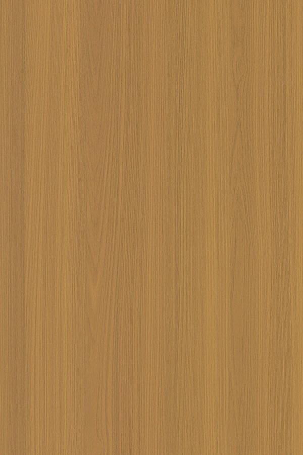 AXI Downy Wood Laminate 8x4 ft Texture 1 mm - 1358 VSH