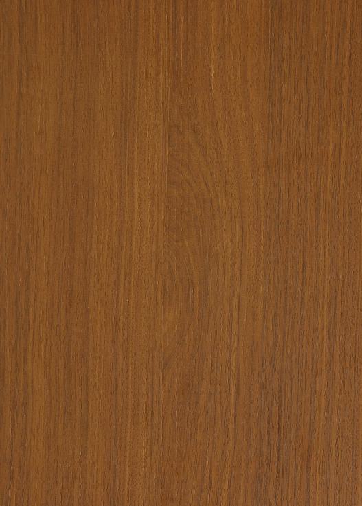 AXI Downy Wood Laminate 8x4 ft Texture 1 mm - 1359 FLK