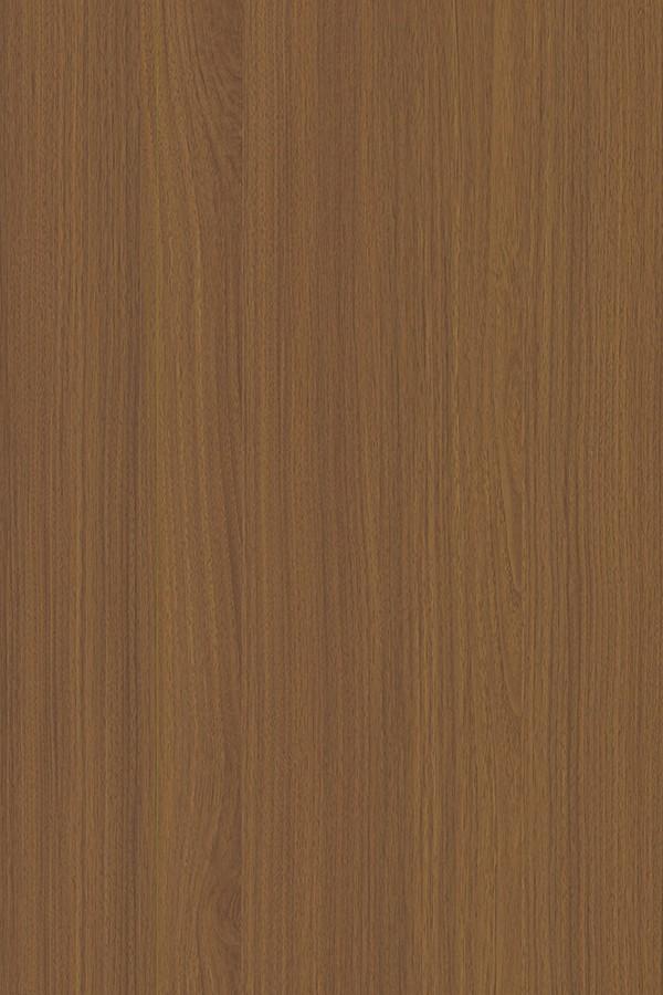 Downy Wood Laminate 8x4 ft Texture 1 mm - 1359 ISH