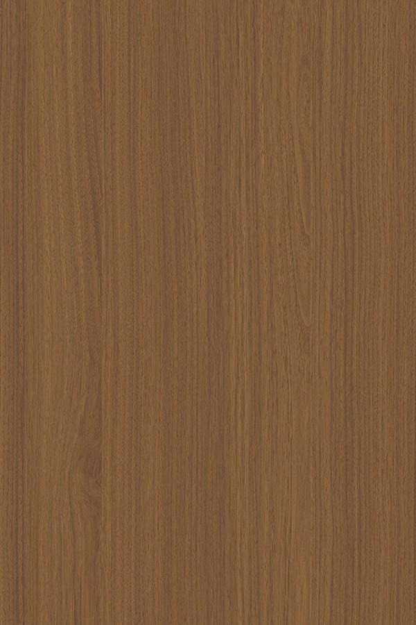 Downy Wood Laminate 8x4 ft Suede 1 mm - 1359 SF