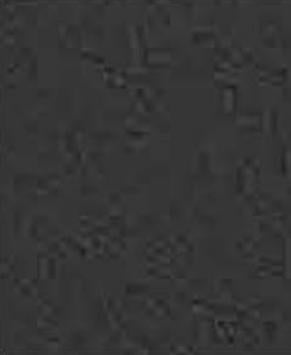Greenlam Chacolava 8x4 ft designer laminates Grey 1359_SUD
