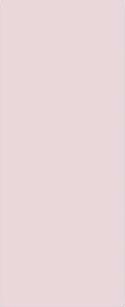 Pale Pink Plain Laminate 8x4 ft High Gloss 1 mm - 135 AHG