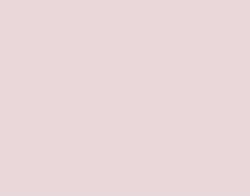 Pale Pink Plain Laminate 8x4 ft Super Matte 1 mm - 135 UMT