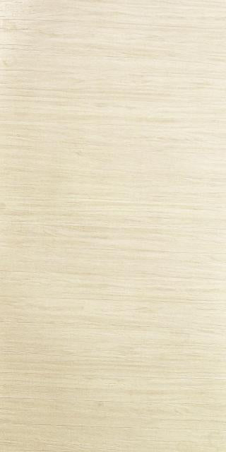 Wood Laminate 8x4 ft Texture 1 mm - 135 WF