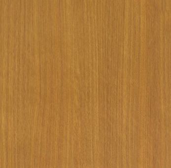 AXI Downy Wood Laminate 8x4 ft Texture 1 mm - 1360 FLK