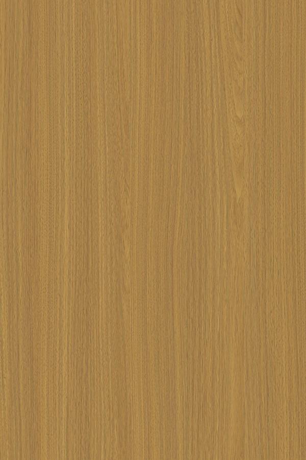 Downy Wood Laminate 8x4 ft Suede 1 mm - 1360 SF