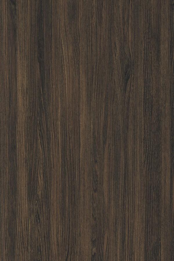 AXI+ Downy Wood Laminate 8x4 ft High Gloss 1 mm - 1361 HGL