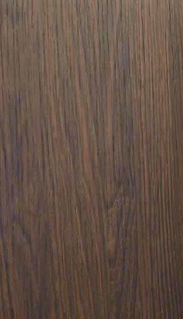 AXI+ Downy Wood Laminate 8x4 ft Texture 1 mm - 1361 ISH