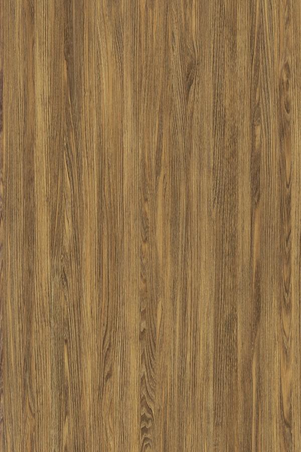 Downy Wood Laminate 8x4 ft Suede 1 mm - 1362 SF+