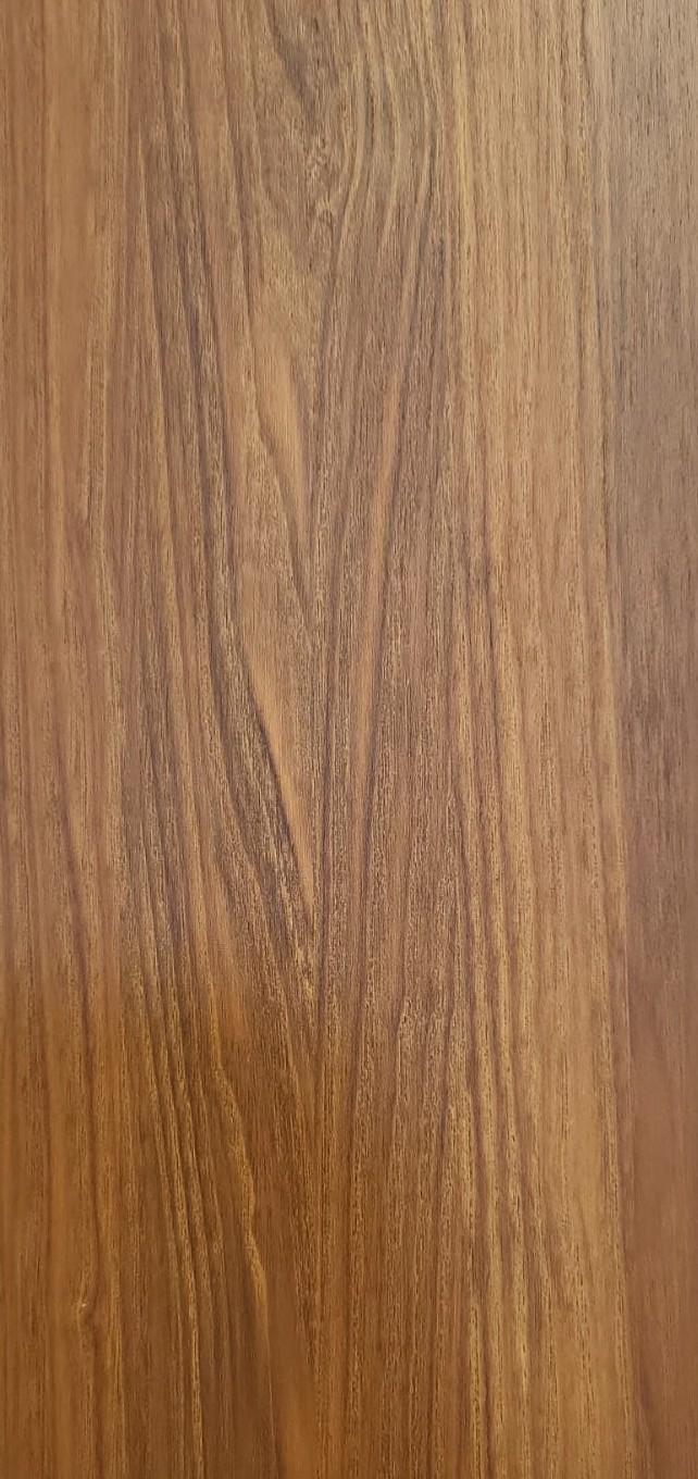 AXI+ Downy Wood Laminate 8x4 ft Texture 1 mm - 1362 VSH