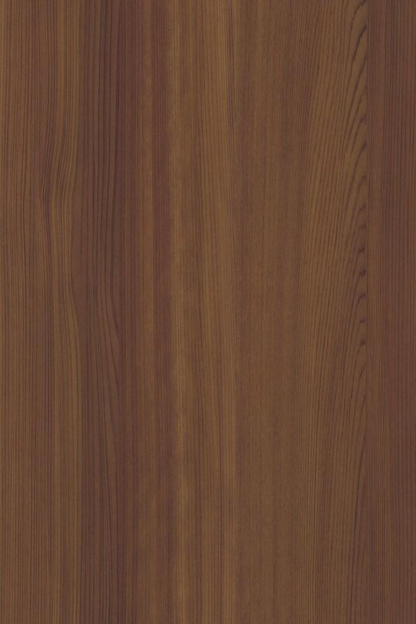 AXI+ Downy Wood Laminate 8x4 ft Texture 1 mm - 1363 MTS