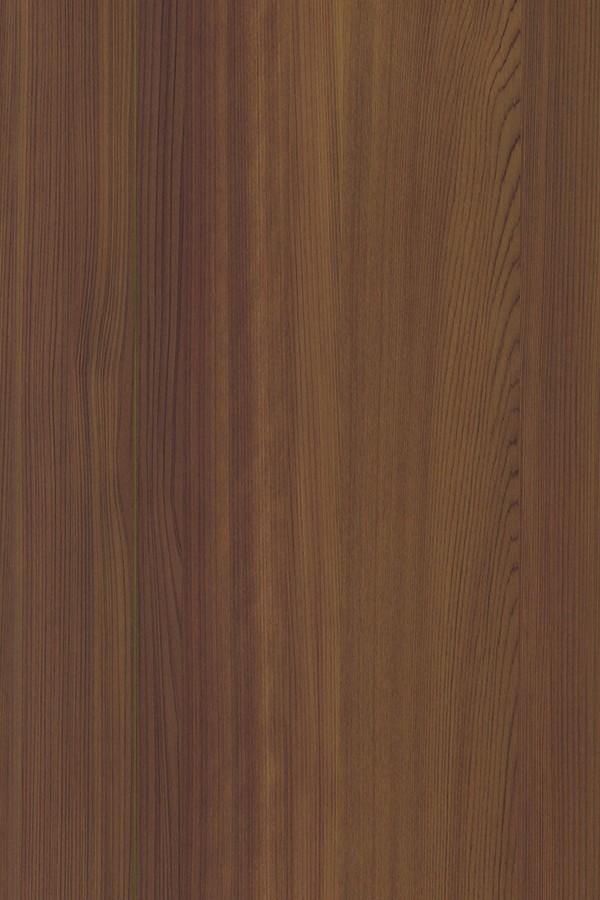 AXI+ Downy Wood Laminate 8x4 ft Texture 1 mm - 1363 VSH