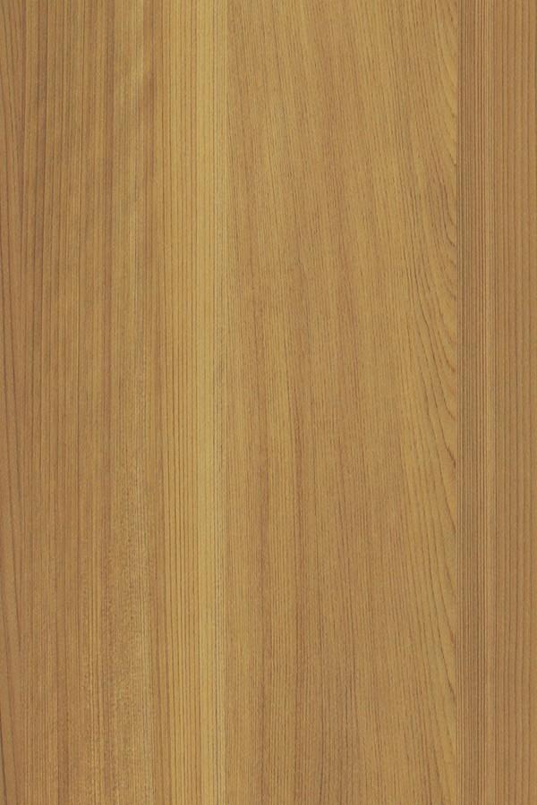 AXI+ Downy Wood Laminate 8x4 ft Texture 1 mm - 1364 MTS