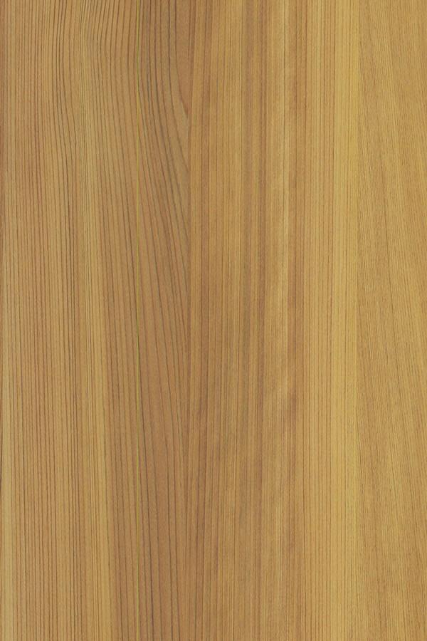 AXI+ Downy Wood Laminate 8x4 ft Texture 1 mm - 1364 VSH